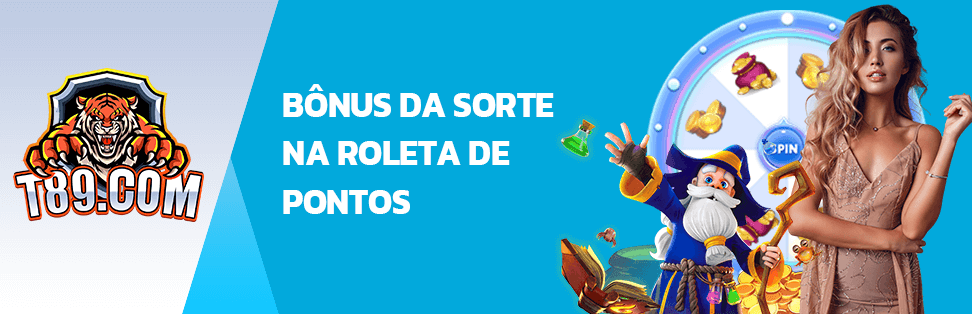 jogo de perguntas cartas